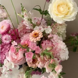 ₊˚⊹♡ welcome to my closet ♡⊹˚₊